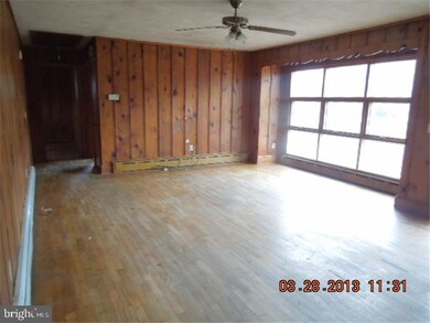 30784 Dupont Blvd, Dagsboro, DE 19939 - photo 4