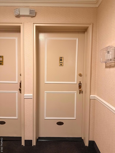 1 Bryant Crescent unit 2L, White Plains, NY 10605 - photo 6