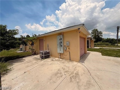 1223 E 12th St, Lehigh Acres, FL 33972 - photo 3