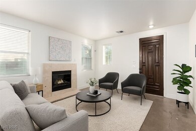 Living room         Virtually Staged