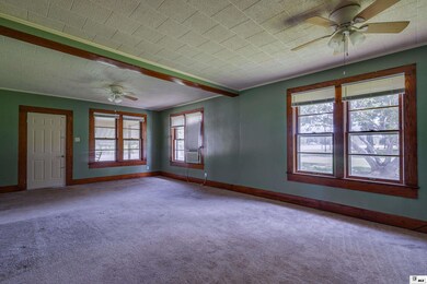 9377 Highway 165, Grayson, LA 71435 - photo 5