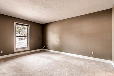 1443 E Kramer St Mesa AZ 85203-large-006