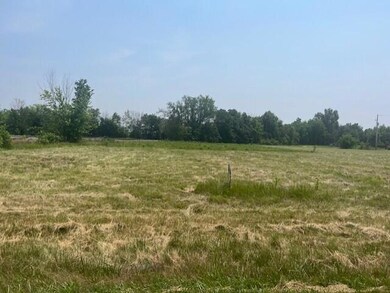 Lot 29 Barkley Development