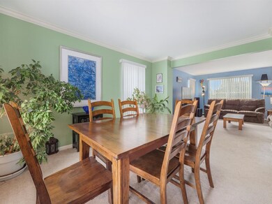 7157 Palmer unit 180, Dexter, MI 48130 - photo 5