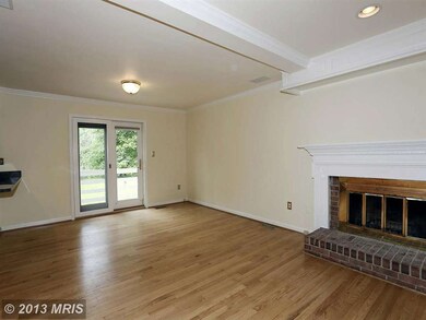 1932 Great Falls St, McLean, VA 22101 - photo 3