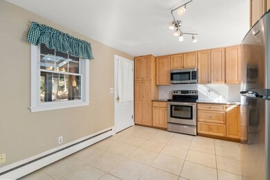 30 Hillcrest Rd, Medfield, MA 02052 - photo 5