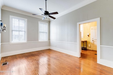 201 S Orange St, Lafayette, LA 70501 - photo 5