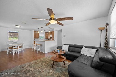 11258 Soforenko Dr_32218-7