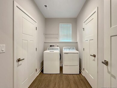 105 Ironsmith Way, Williamsburg, VA 23185 - photo 7