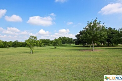 744 Hudson Ln, Eddy, TX 76524 - photo 6