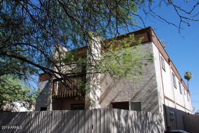 1720 E Pepper Cir, Mesa, AZ 85203 - photo 3