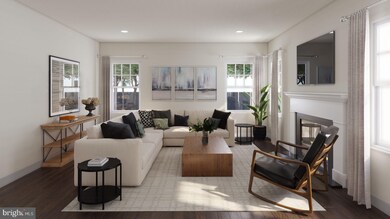 141 Violet Way, Spring City, PA 19475 - photo 6