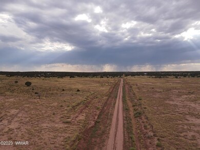 Photo_6684718_DJI_46_jpg_4851998_0_20237