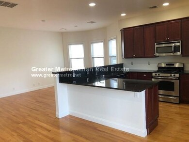 856 E Broadway unit 3, Boston, MA 02127 - photo 2