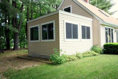 10 Pilgrim Ln, Saco, ME 04072 - photo 2