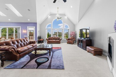 33044 Lake Forest Ct (35 of 65)