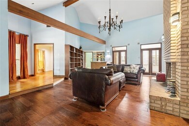 8 Doescher Dr, New Orleans, LA 70123 - photo 6