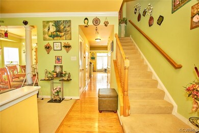 Foyer_Entrance