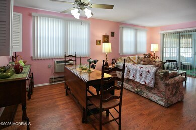 3 Valley Ct, Whiting, NJ 08759 - photo 7