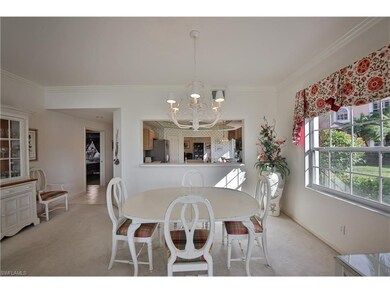 3548 Windjammer Cir unit 803, Naples, FL 34112 - photo 6