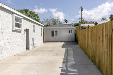 1965 8th St, San Fernando, CA 91340 - photo 6