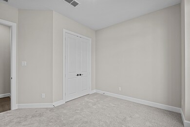 32100 Magnolia River Trail, Conroe, TX 77385 - photo 6