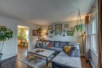 319 Thacker Dr unit 2, Wilmore, KY 40390 - photo 5