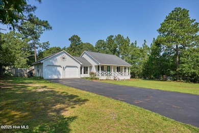 07-7_101 Pine Sage Dr., West End, NC 273