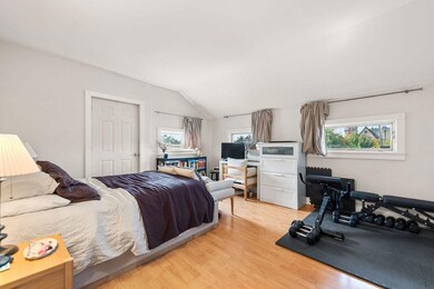 525 Franklin St unit 3, Michigan City, IN 46360 - photo 7