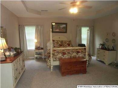 1165 Dogwood Dr, Hernando, MS 38632 - photo 5