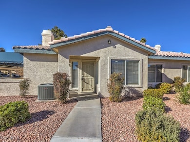 3425 E Russell Rd unit 141, Las Vegas, NV 89120 - photo 2