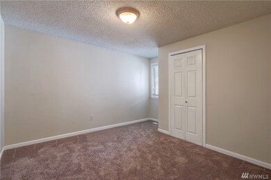 13016 38th Ave S, Tukwila, WA 98168 - photo 5