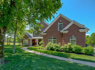 310 Cave Run Cir, Versailles, KY 40383 - photo 6