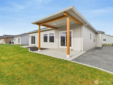 2460 Noah St SE, East Wenatchee, WA 98802 - photo 3