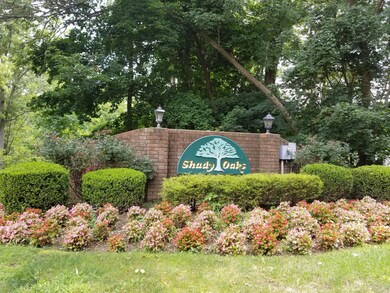 102 Viburnum Terrace, Red Bank, NJ 07701 - photo 3