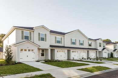 8219 Rigel Rd, Jacksonville, FL 32216 - photo 2