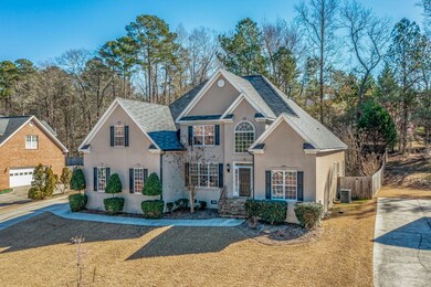 4-web-or-mls-791 LOCKS WAY (c)--23