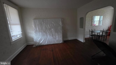 1510 N Payson St, Baltimore, MD 21217 - photo 5