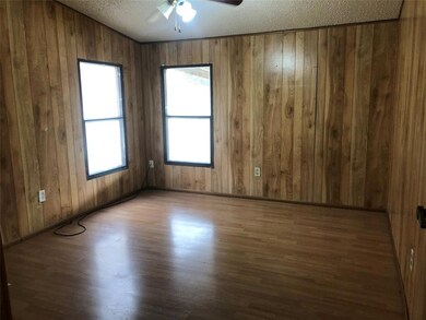 2806 Rec Road 3, Bonham, TX 75418 - photo 7