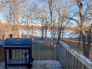 40326 Romulus Rd, Macomb, OK 74852 - photo 7