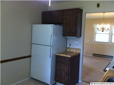 53 S Chestnut Ave, Whiting, NJ 08759 - photo 6