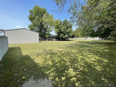 19536 E 41st St S, Broken Arrow, OK 74014 - photo 5