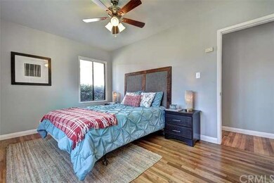 3612 Camerino St, Lakewood, CA 90712 - photo 2