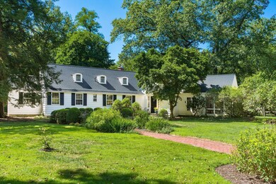 5419 Nelsonia Place, Columbus, OH 43213 - photo 2