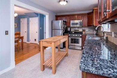 14 Salisbury Rd, Delmar, NY 12054 - photo 7