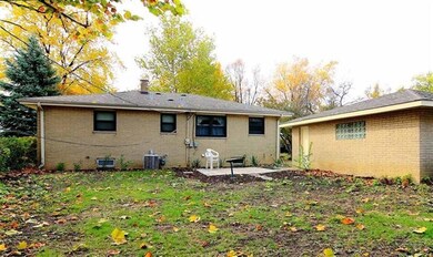 147 Carnation St, Dyer, IN 46311 - photo 3