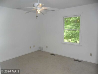 6113 Windsor Dr, Fredericksburg, VA 22407 - photo 6