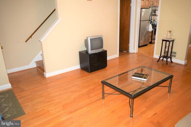 5344 Central Ave SE, Washington, DC 20019 - photo 3