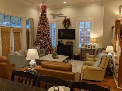 807 N Ridge Ave, Tifton, GA 31794 - photo 5