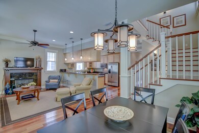 1217 Prospect Promenade 23